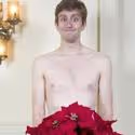 TheStage Repertory Company Presents MY FIRST TIME 5/15
